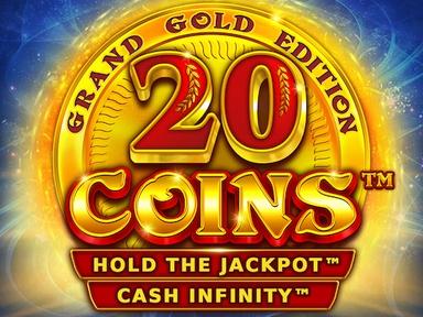 wzn20coinsgrandgoldedition94_Horizontal.jpg