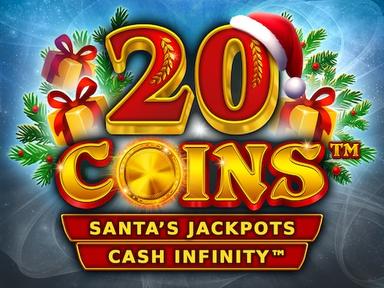 wzn20coinssantasjackpots_Horizontal.jpg
