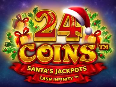 wzn24coinssantasjackpots_Horizontal.jpg