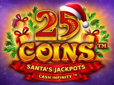 wzn25coinssantasjackpots_Horizontal.jpg