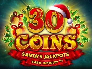 wzn30coinssantasjackpots_Horizontal.jpg