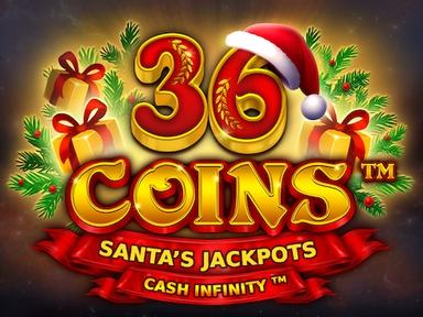 wzn36coinssantasjackpots_Horizontal.jpg