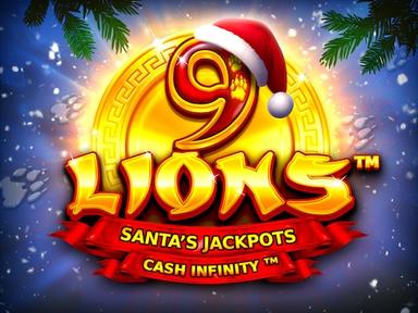 wzn9lionsholdthejackpotsantasjackpots_Horizontal.jpg