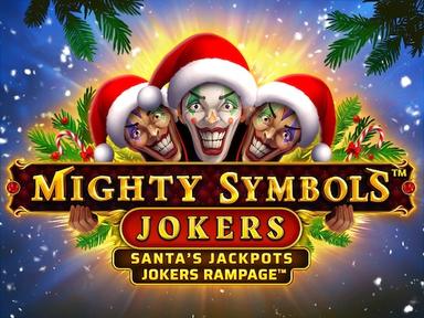 wznmightysymbolsjokerssantasjackpots_Horizontal.jpg
