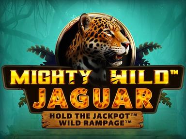 wznmightywildjaguar94_Horizontal.jpg