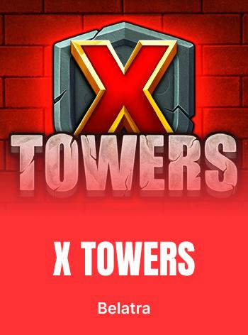 x-towers.webp