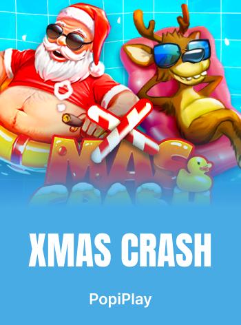 xmas-crash.webp